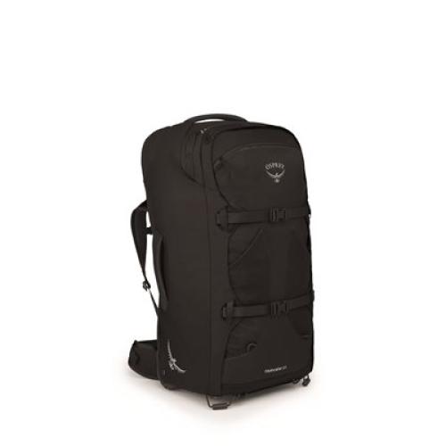 Osprey Fairview Wheeled Travel Pack 65