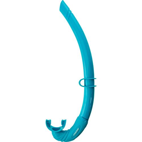 Cressi ZS1 & Corsica Snorkel Combo