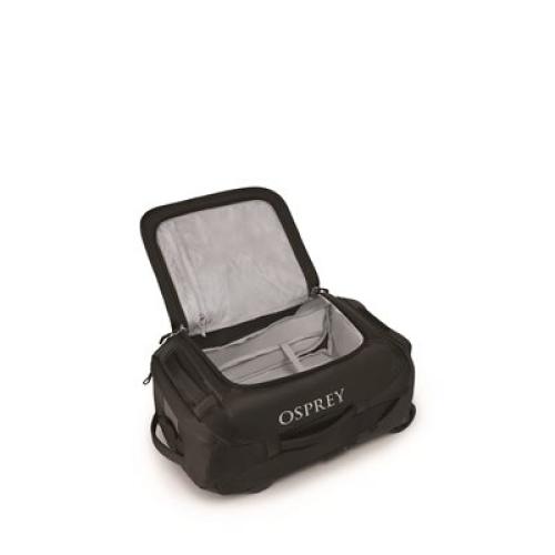 Osprey Transporter Wheeled Duffle 40