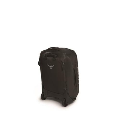 Osprey Transporter Wheeled Duffle 40