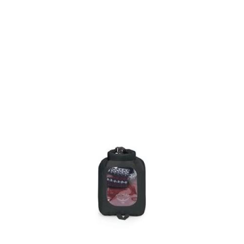 Osprey Dry Sack 3L w/ Window