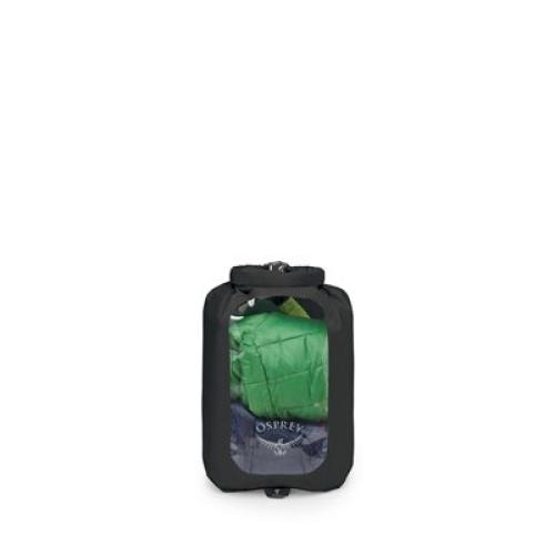 Osprey Dry Sack 12L w/ Window