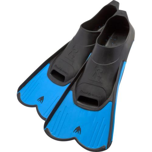 Cressi Light Swim & Snorkel Fin