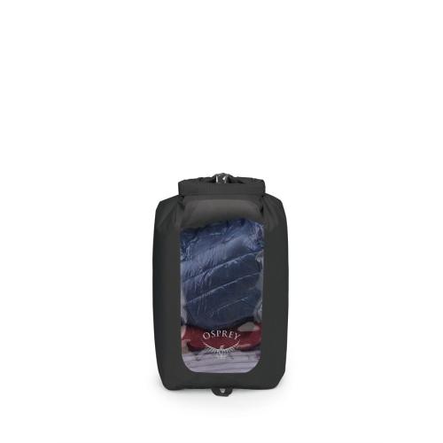 Osprey Dry Sack 20L w/ Window