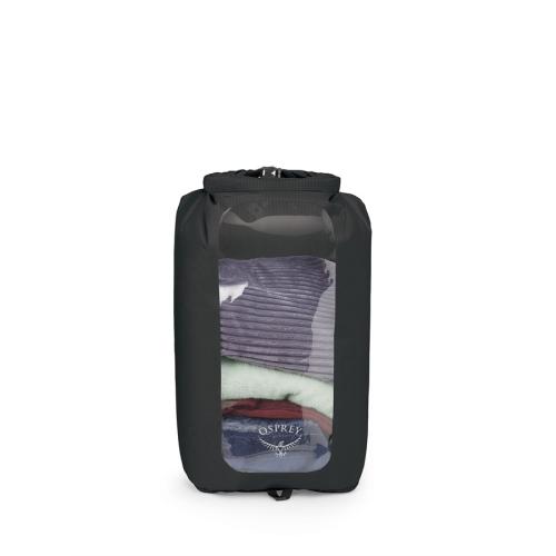 Osprey Dry Sack 35L w/ Window