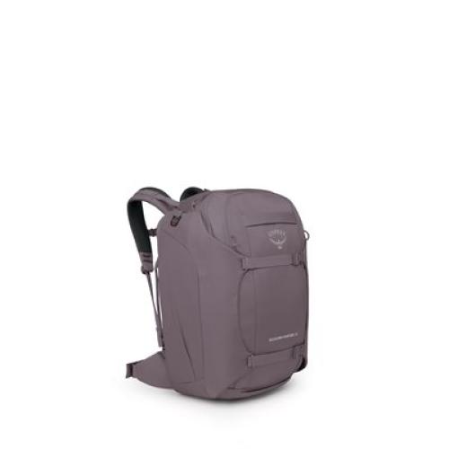 Osprey Sojourn Porter Travel Pack 46L