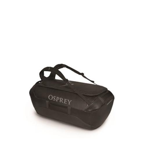 Osprey Transporter Duffle 65L