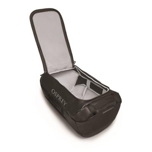 Osprey Transporter Duffle 65L