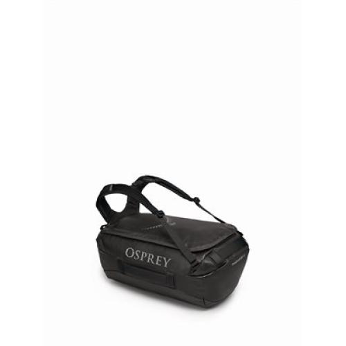 Osprey Transporter Duffle 40