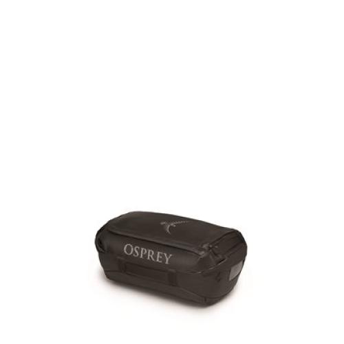 Osprey Transporter Duffle 40