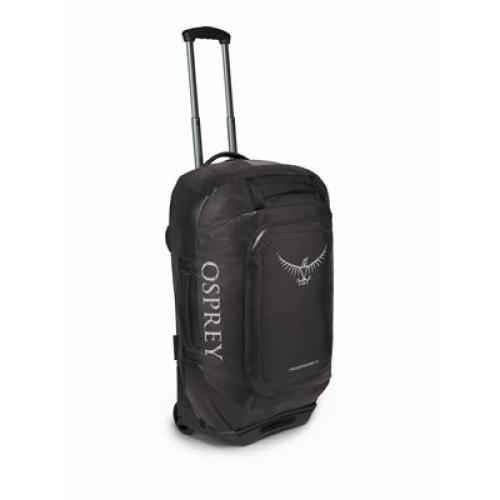 Osprey Transporter Wheeled Duffle 60L
