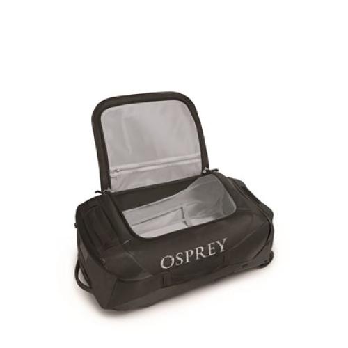 Osprey Transporter Wheeled Duffle 60L