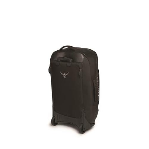 Osprey Transporter Wheeled Duffle 60L