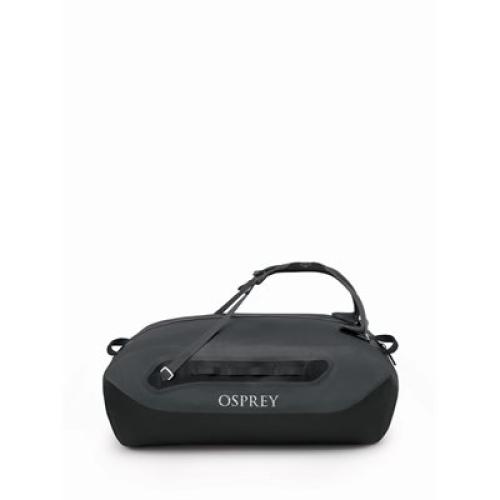 Osprey Transporter Waterproof Duffel 100L