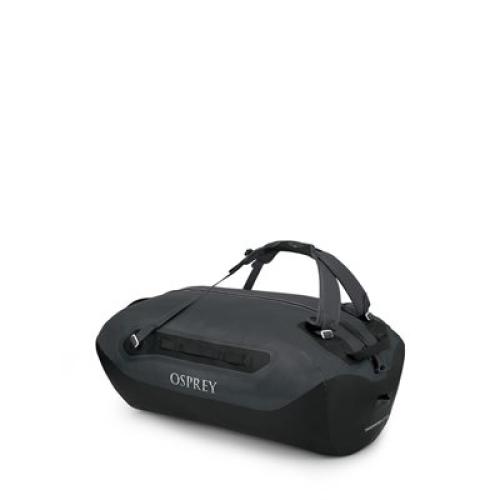 Osprey Transporter Waterproof Duffel 100L