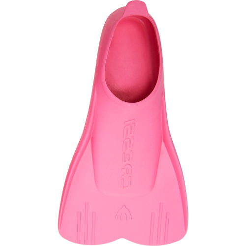 Cressi Mini Light Kid's Fin