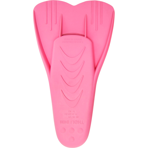 Cressi Mini Light Kid's Fin