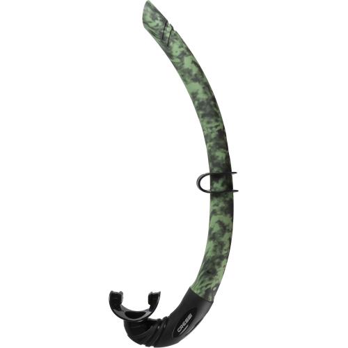 Cressi Corsica Snorkel