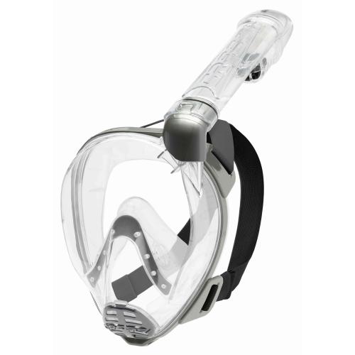 Cressi Baron Full Face Mask