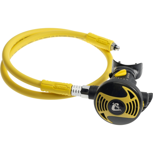 CRESSI XS2 OCTOPUS