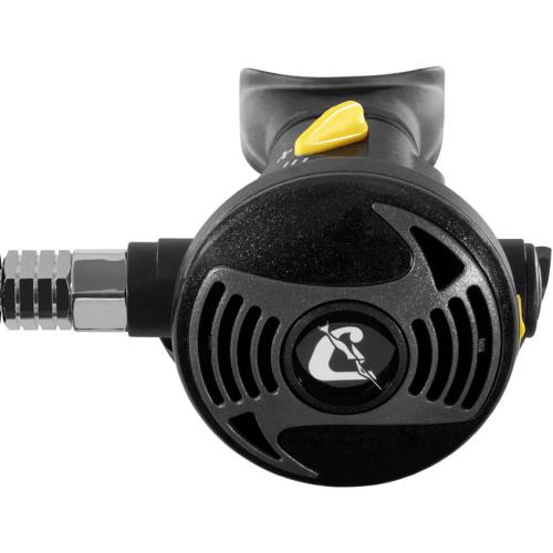 CRESSI AC2 + XS2 REGULATOR