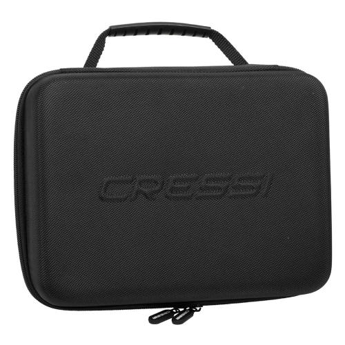 Cressi MC9-SC / Compact Pro Regulator