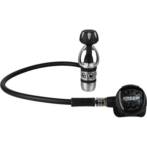 CRESSI AC2 / COMPACT