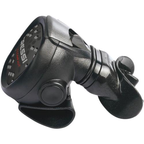 CRESSI AC2 / COMPACT