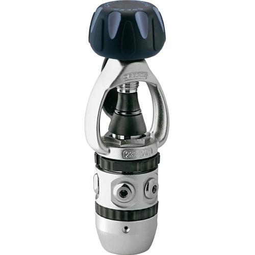 CRESSI AC2 / COMPACT