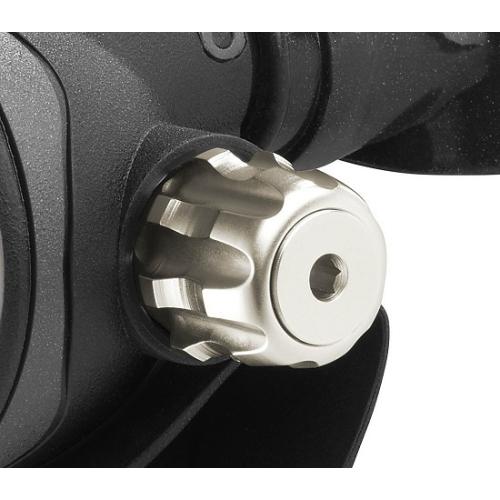 Cressi T10-SC PVD / Master Regulator