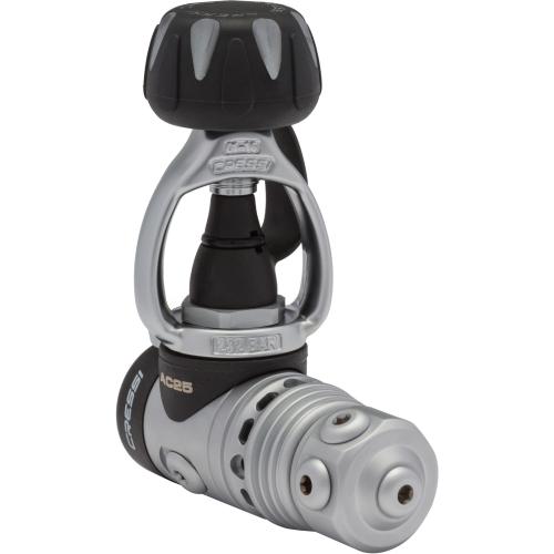 CRESSI AC25m / MASTER CROMO