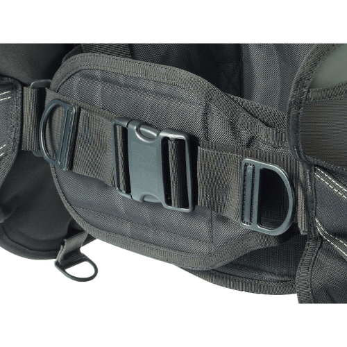 Cressi Start BCD