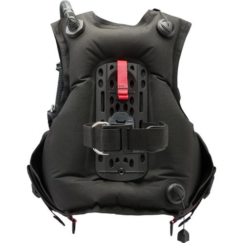 Cressi Start Pro 2.0 BCD