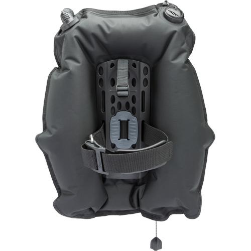 Cressi Patrol BCD