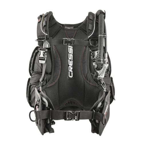 Cressi Scorpion BCD