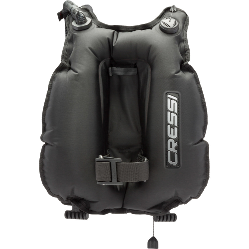 Cressi Scorpion BCD