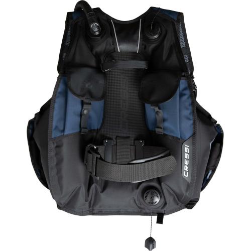 Cressi Emperor BCD
