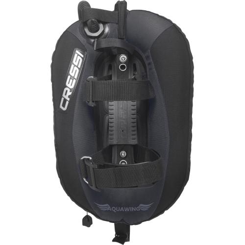 CRESSI AQUAWING BCD