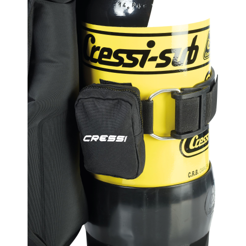 CRESSI AQUAWING BCD