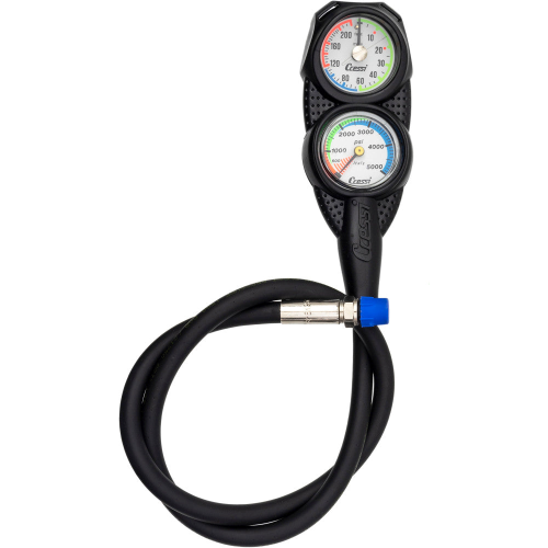 Cressi Start-Er Pro Package