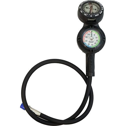 CONSOLE CPD3 (IMPERIAL)