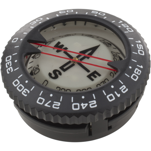 COMPASS MODULE ONLY
