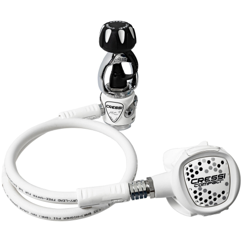 Cressi Elettra Lady Package