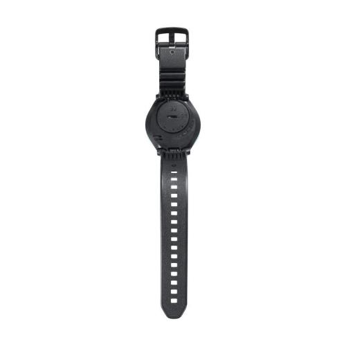 Mares Puck Lite