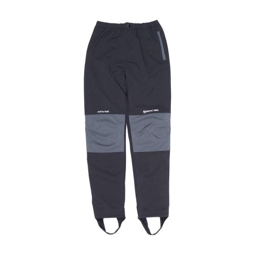 Mares Active Heating Pants - XR Line