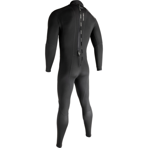 Cressi Fast 1mm Men's Wetsuit
