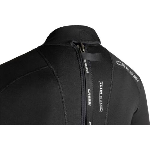 Cressi Fast 1mm Men's Wetsuit