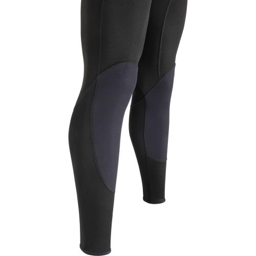 Cressi Fast 1mm Men's Wetsuit