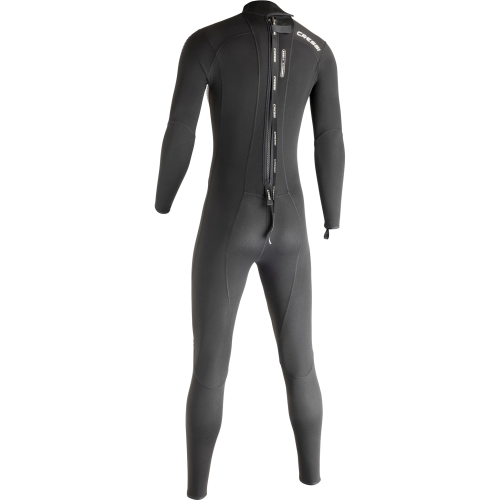 Cressi Fast 1mm Ladies Wetsuit