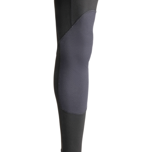 Cressi Fast 1mm Ladies Wetsuit